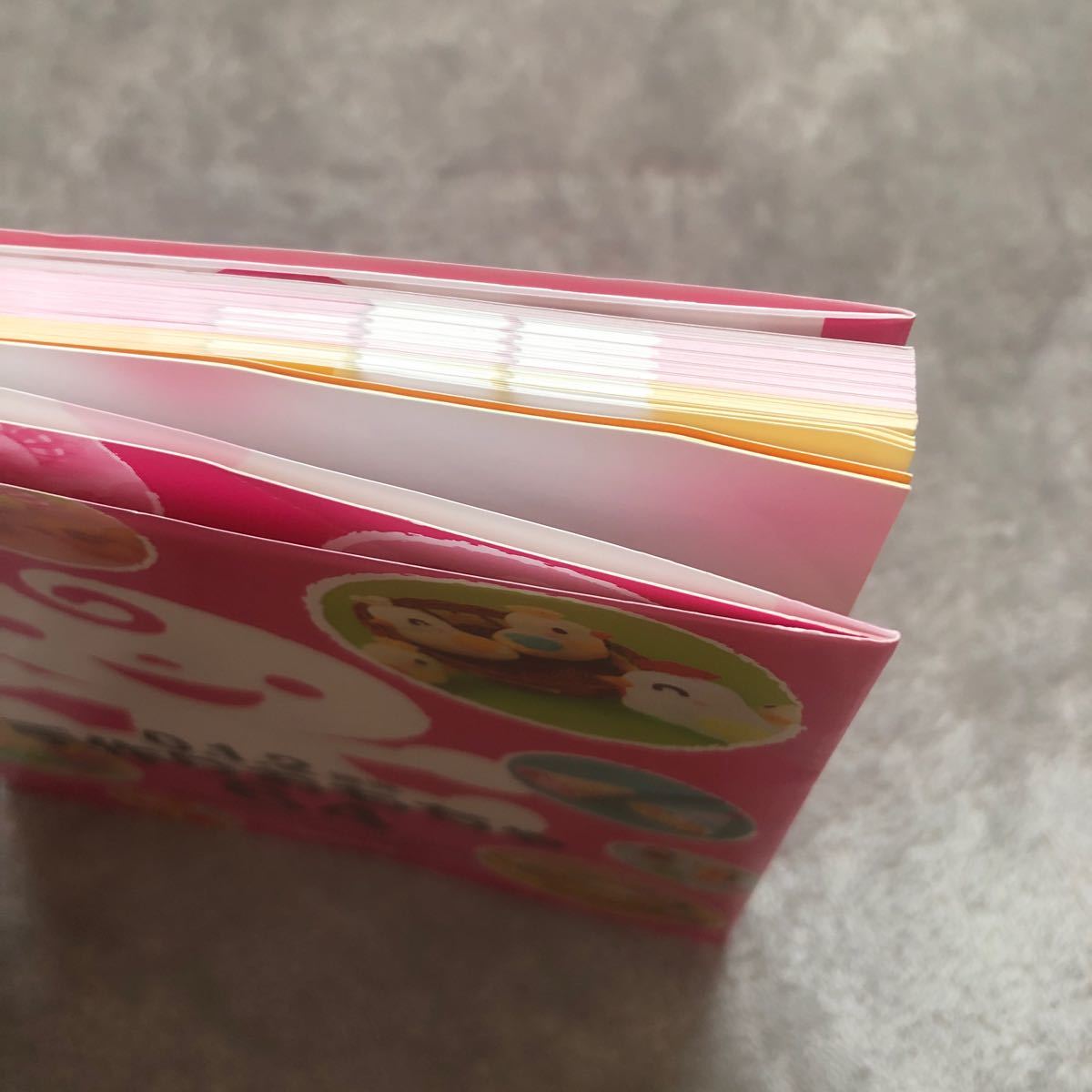 Paypayフリマ 0 1 2歳児手作りおもちゃ64身近な素材でラクラク作れる 保育力up Paypayフリマ 0 1 2歳児手作りおもちゃ64身近な素材でラクラク作れる 保育力up