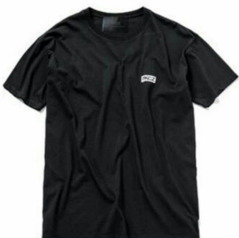 PKCZ ショップ立ち上げ限定 ブランドロゴTシャツ(文字、ロゴ)｜売買 