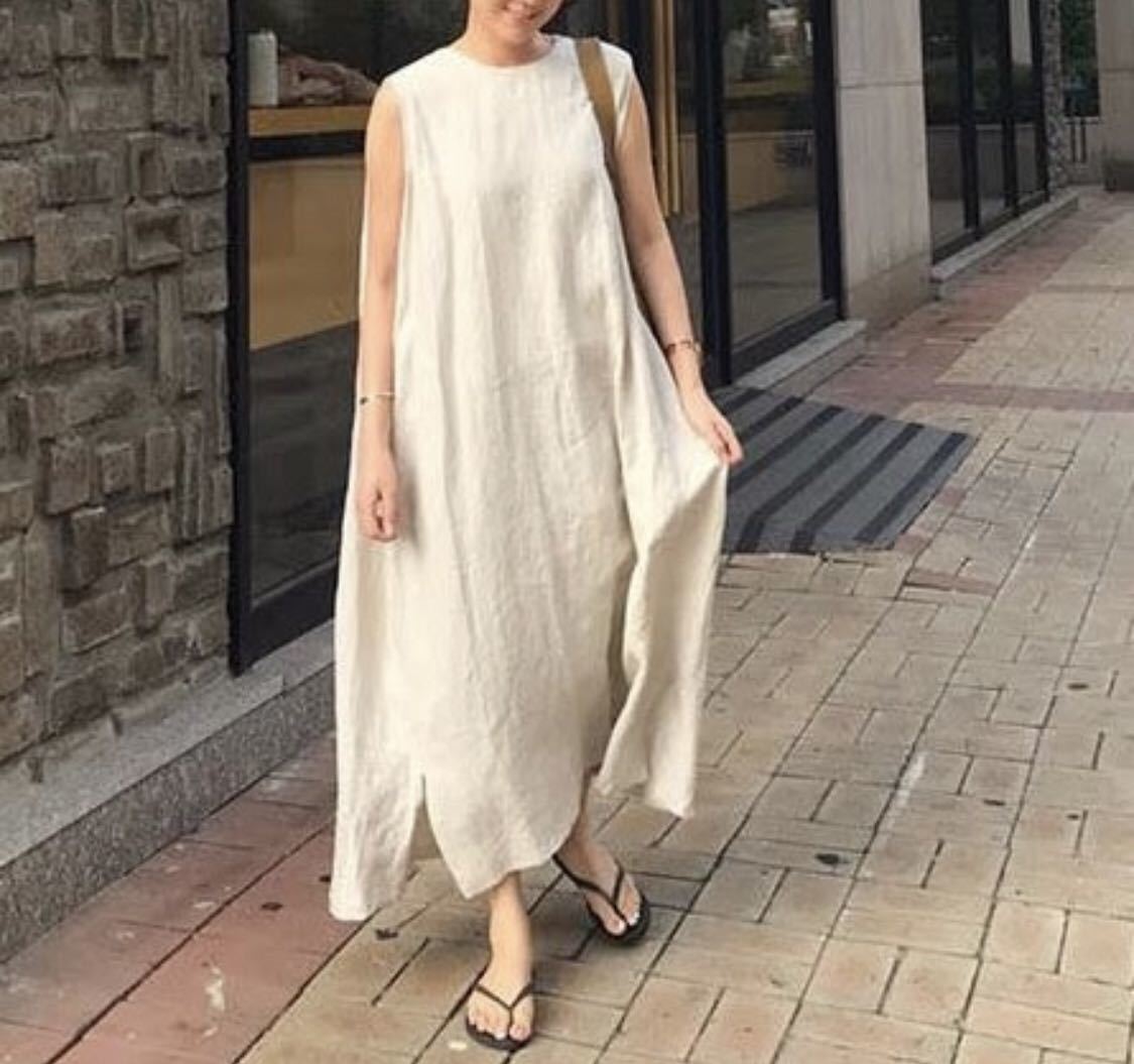 綿麻生地 ホワイト 白 ロングマキシワンピース マキシワンピース ノースリーブワンピース Lサイズ 売買されたオークション情報 Yahooの商品情報をアーカイブ公開 オークファン Aucfan Com 綿麻生地 ホワイト 白 ロングマキシワンピース マキシワンピース ノースリーブワンピース Lサイズ 売買されたオークション情報 Yahooの商品情報をアーカイブ公開 オークファン Aucfan Com