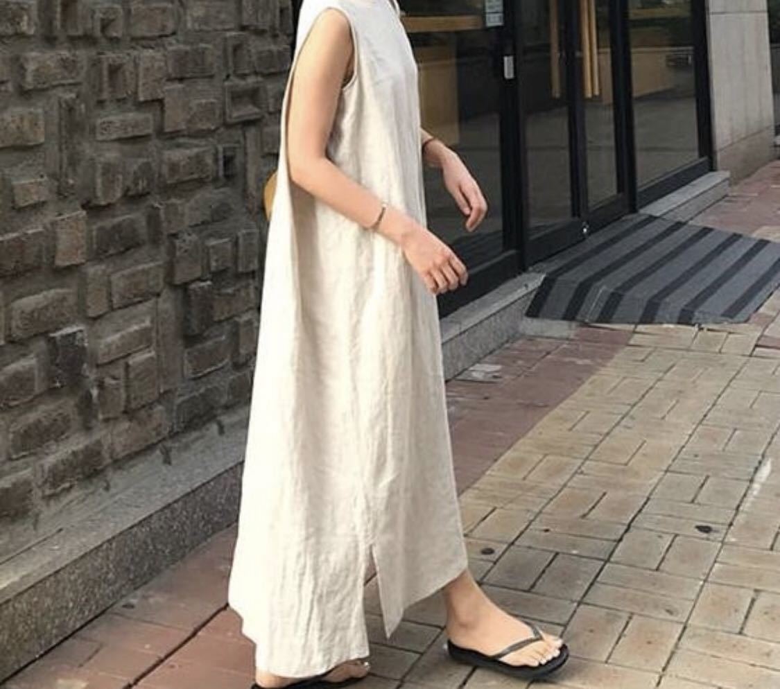 綿麻生地 ホワイト 白 ロングマキシワンピース マキシワンピース ノースリーブワンピース Lサイズ 売買されたオークション情報 Yahooの商品情報をアーカイブ公開 オークファン Aucfan Com 綿麻生地 ホワイト 白 ロングマキシワンピース マキシワンピース ノースリーブワンピース Lサイズ 売買されたオークション情報 Yahooの商品情報をアーカイブ公開 オークファン Aucfan Com