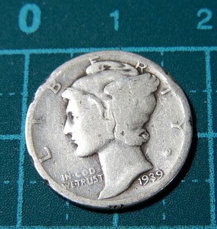 アメリカ10セント硬貨の値段と価格推移は 60件の売買情報を集計したアメリカ10セント硬貨の価格や価値の推移データを公開 アメリカ10セント硬貨の値段と価格推移は 60件の売買情報を集計したアメリカ10セント硬貨の価格や価値の推移データを公開