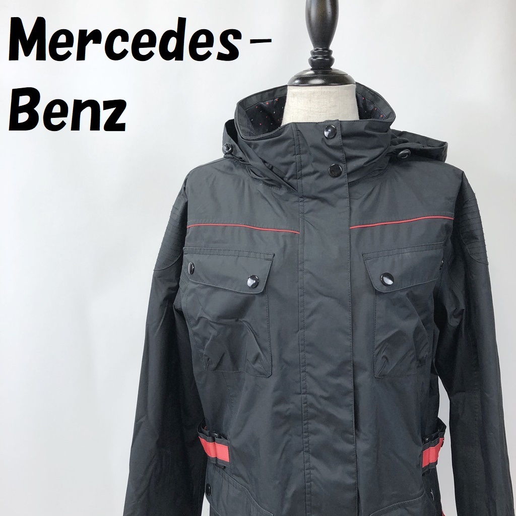 ヤフオク 人気 Mercedes Benz メルセデス ベンツ フー ヤフオク 人気 Mercedes Benz メルセデス ベンツ フー