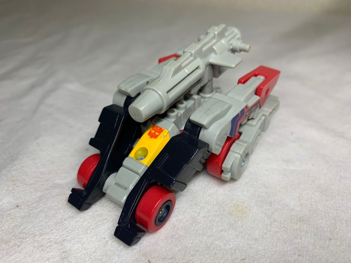 トランスフォーマー 当時物 G1 71QPap9ufuL._UF350,350_QL50_.jpg
