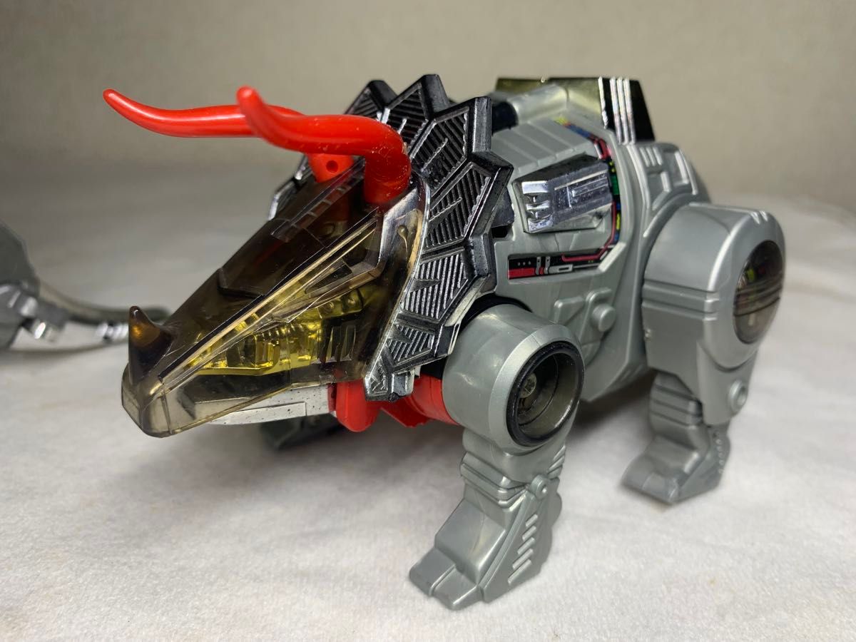 当時物　トランスフォーマー　大量ジャンク品セットG1 タカラ 玩具 ダイアクロン 当時物 トランスフォーマー 大量ジャンク品セットG1 タカラ 玩具