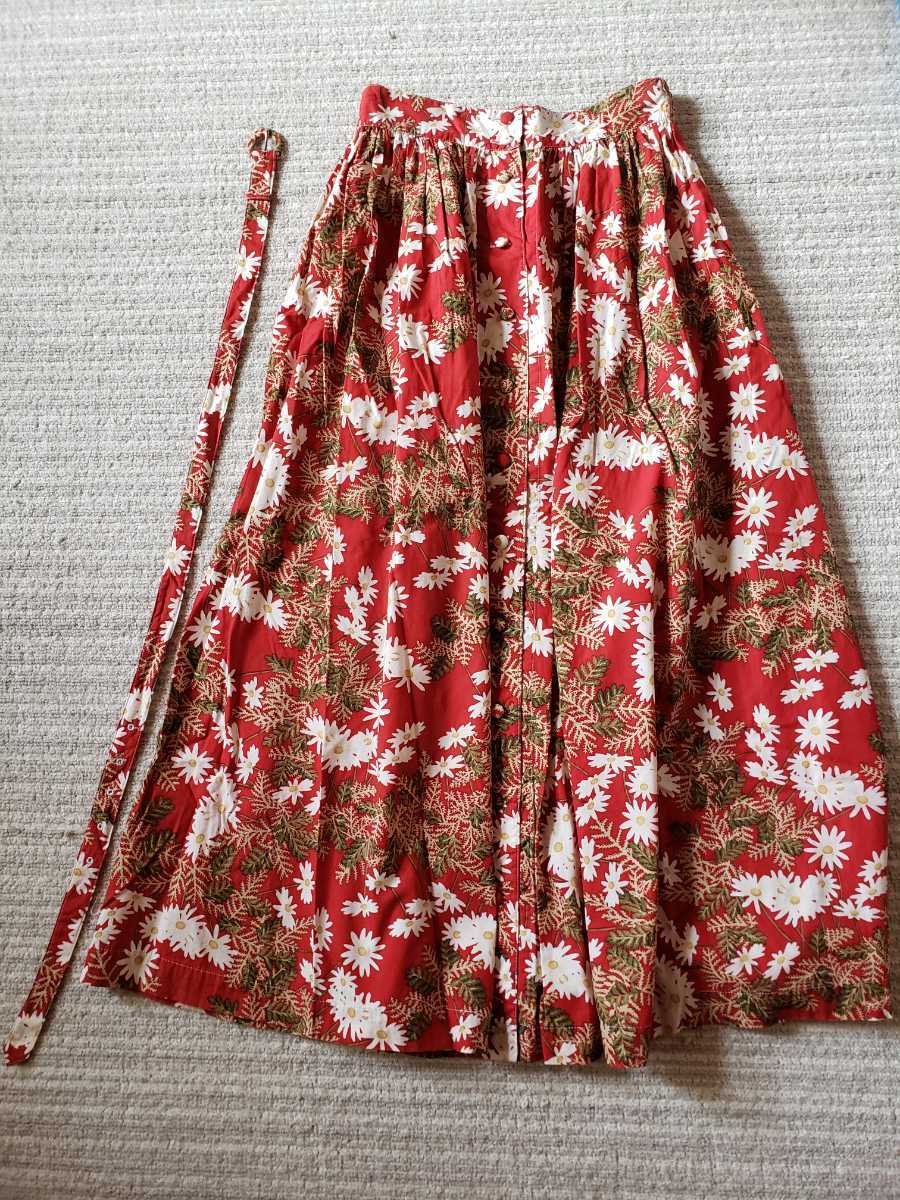 ヤフオク ゆうパケット送料負担 ピンクハウス スカー ヤフオク ゆうパケット送料負担 ピンクハウス スカー