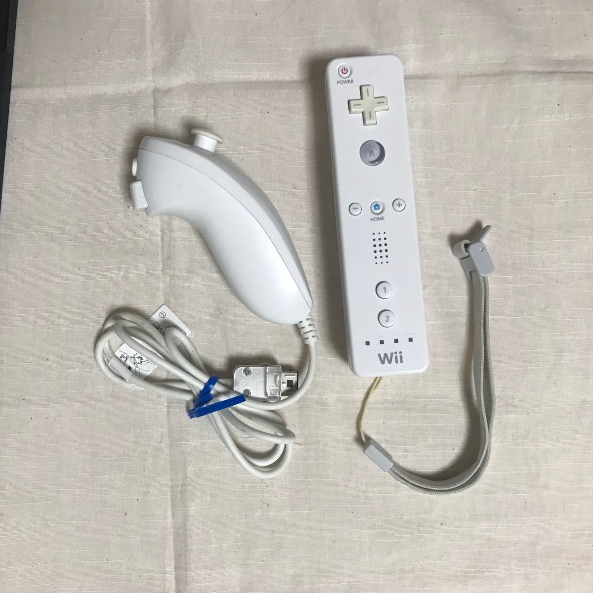 Wii 本体 Wii バランスボード Wii フィット セット|Yahoo Wii 本体 Wii バランスボード Wii フィット セット|Yahoo