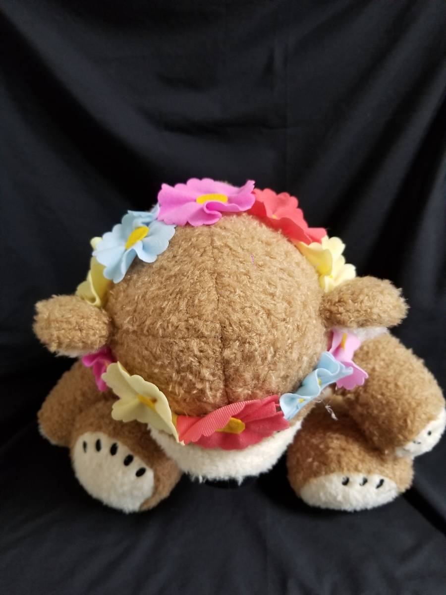 item_image_5
