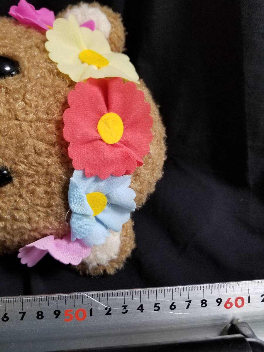 item_image_7