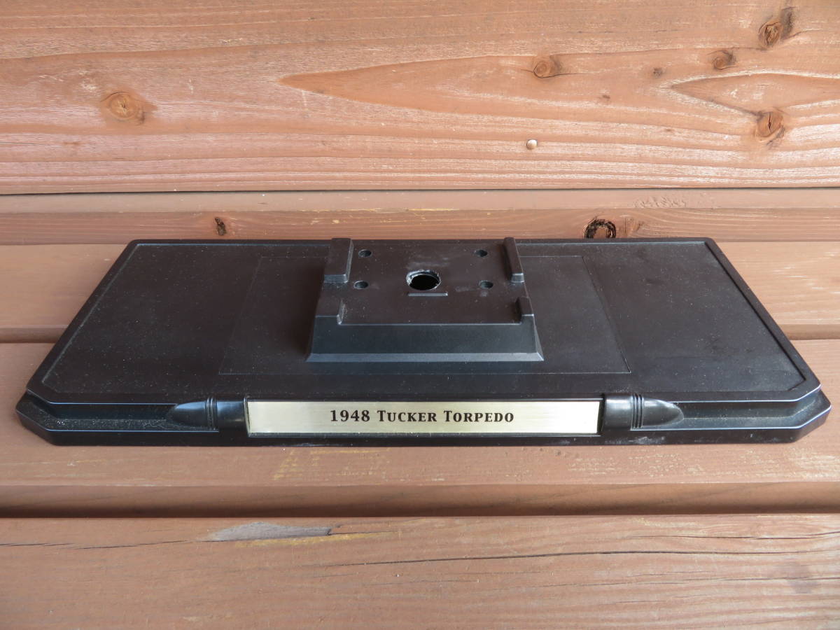  для дисплея plate дисплей Vintage гараж America USA (424)