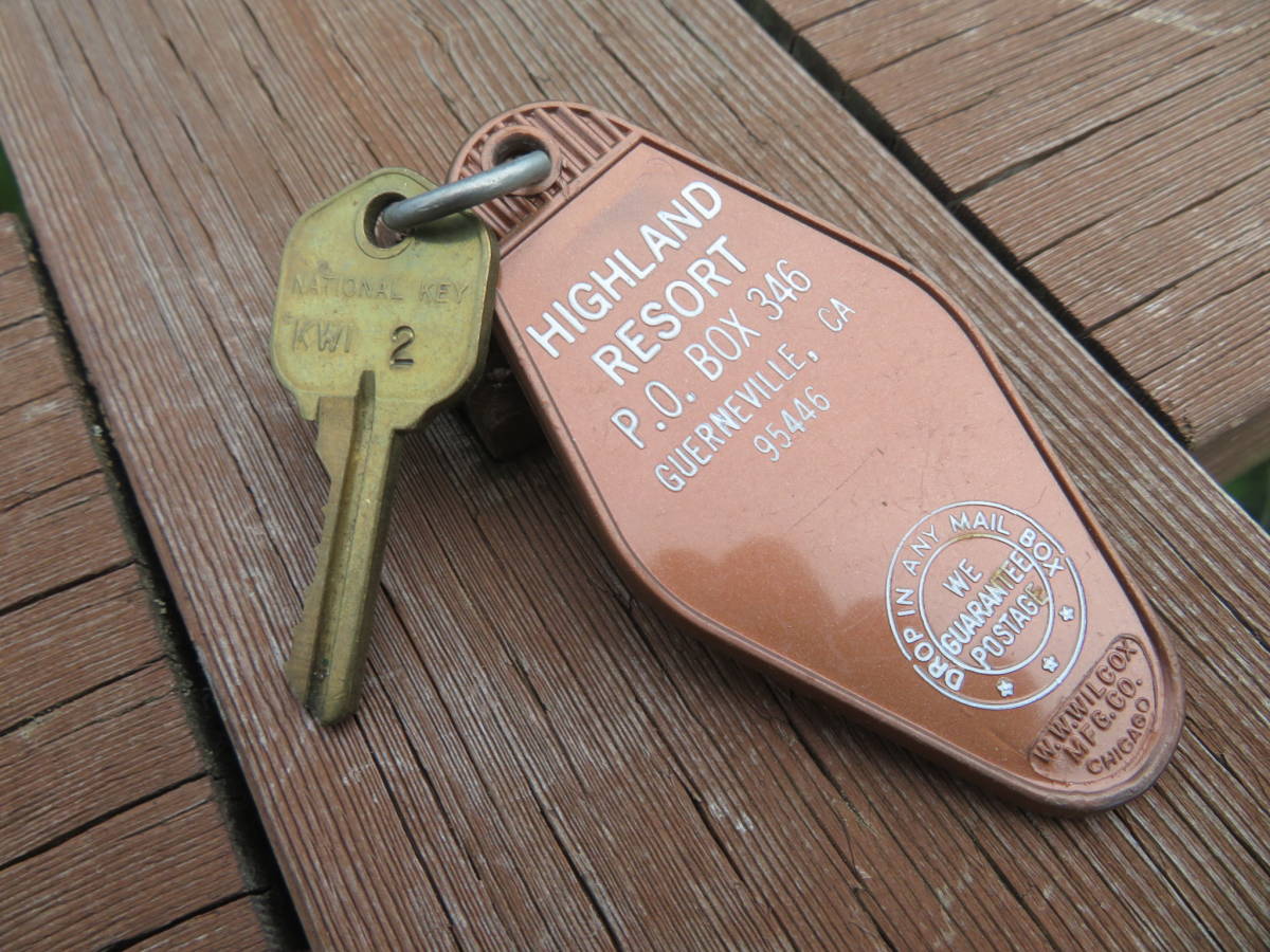 Yahoo!オークション - モーテルキー MOTELKEY key 鍵 ホテル Yahoo!オークション - モーテルキー MOTELKEY key 鍵 ホテル