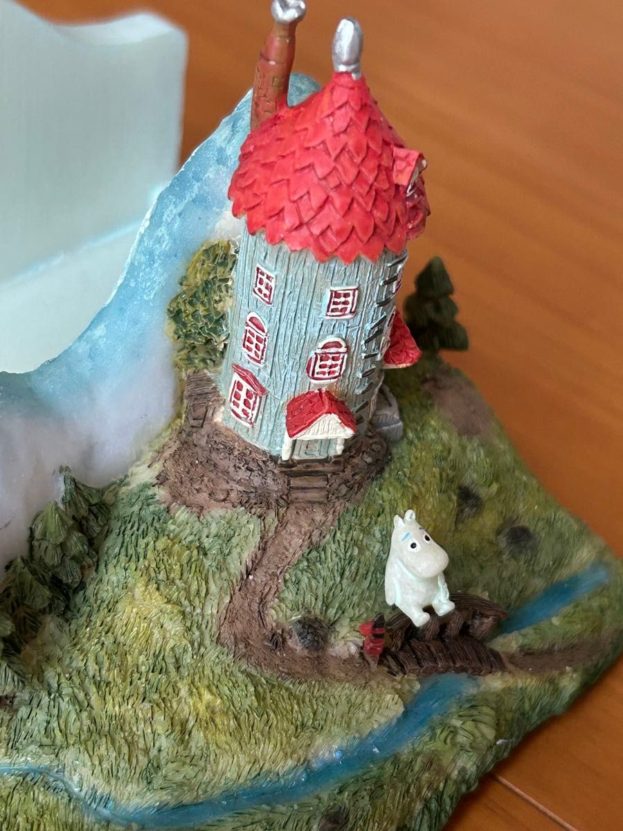 ベネリック ムーミン コースター セット｜Yahoo!フリマ（旧PayPayフリマ）