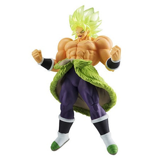 映画 ドラゴンボール超01 Hg ブロリの値段と価格推移は 11件の売買情報を集計した映画 ドラゴンボール超01 Hg ブロリ の価格や価値の推移データを公開 映画 ドラゴンボール超01 Hg ブロリの値段と価格推移は 11件の売買情報を集計した映画 ドラゴンボール超01 Hg ブロリ の価格や価値の推移データを公開