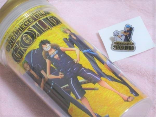 ヤフオク ワンピース 映画 One Piece Film Gold イオン ヤフオク ワンピース 映画 One Piece Film Gold イオン
