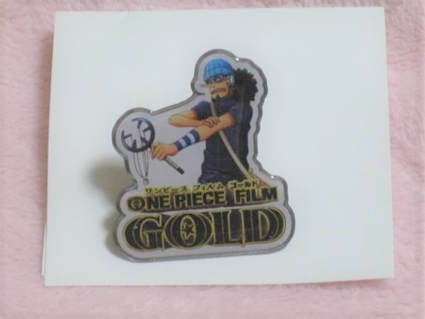 ヤフオク ワンピース 映画 One Piece Film Gold イオン ヤフオク ワンピース 映画 One Piece Film Gold イオン