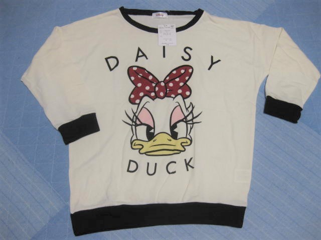 ヤフオク 未使用 ディズニー Disney セット 服 女性 まと ヤフオク 未使用 ディズニー Disney セット 服 女性 まと
