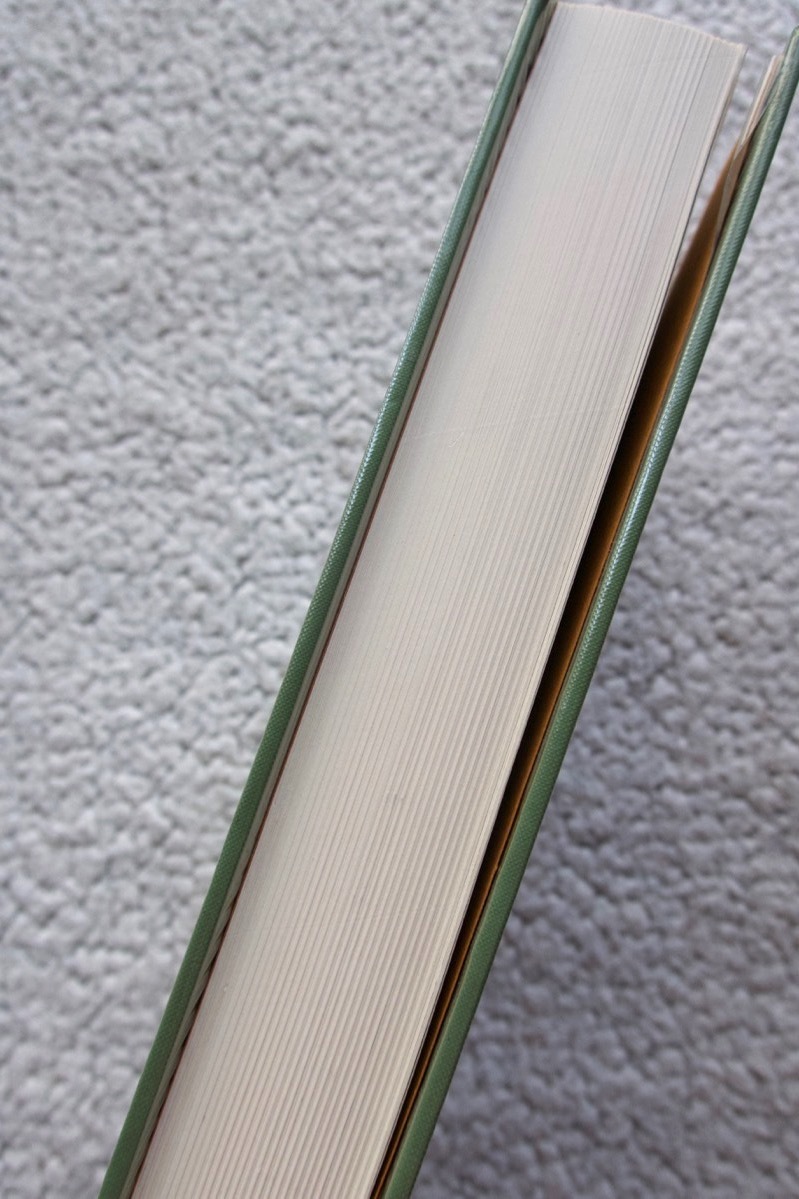 item_image_9