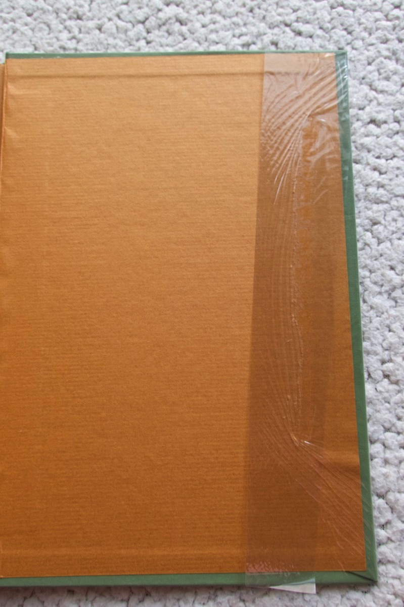 item_image_8