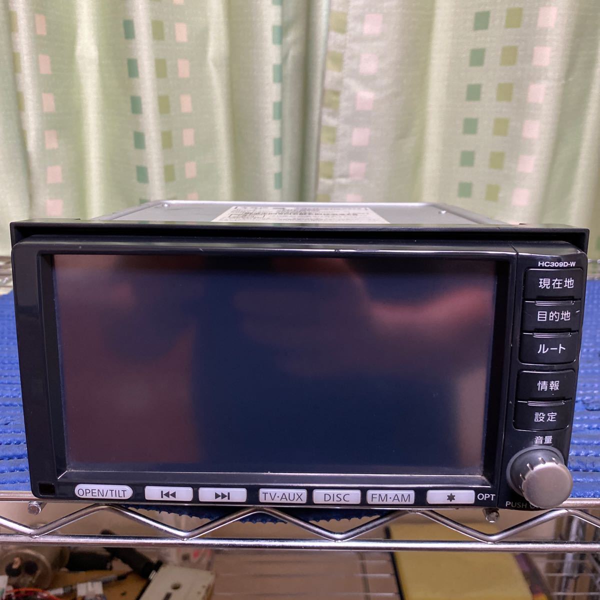 item_image_7