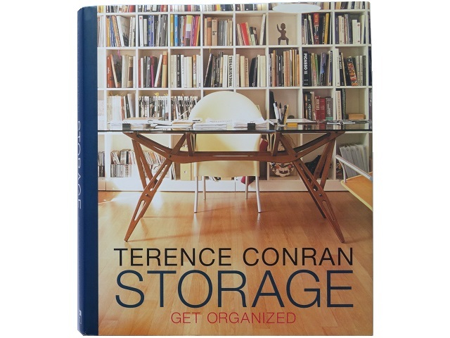  foreign book * interior storage technique photoalbum book@te Len s* navy blue Ran 
