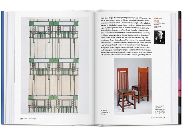 洋書◆20世紀のデザイン写真集 椅子 家具 家電ほか_画像6