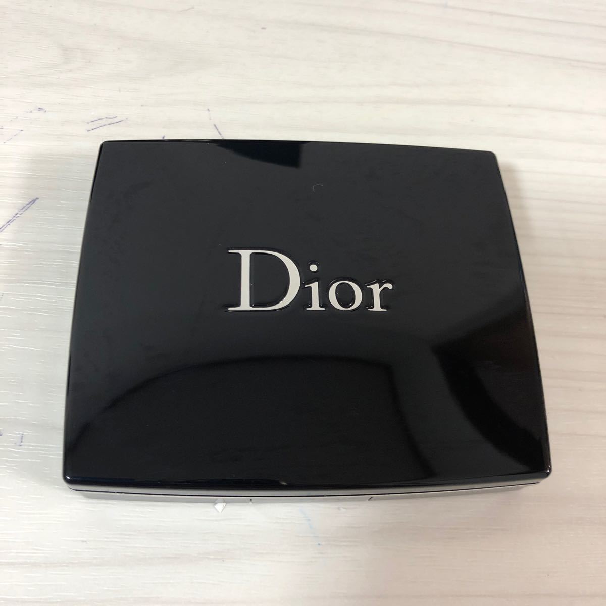 Dior ディオール Diorアイシャドウ