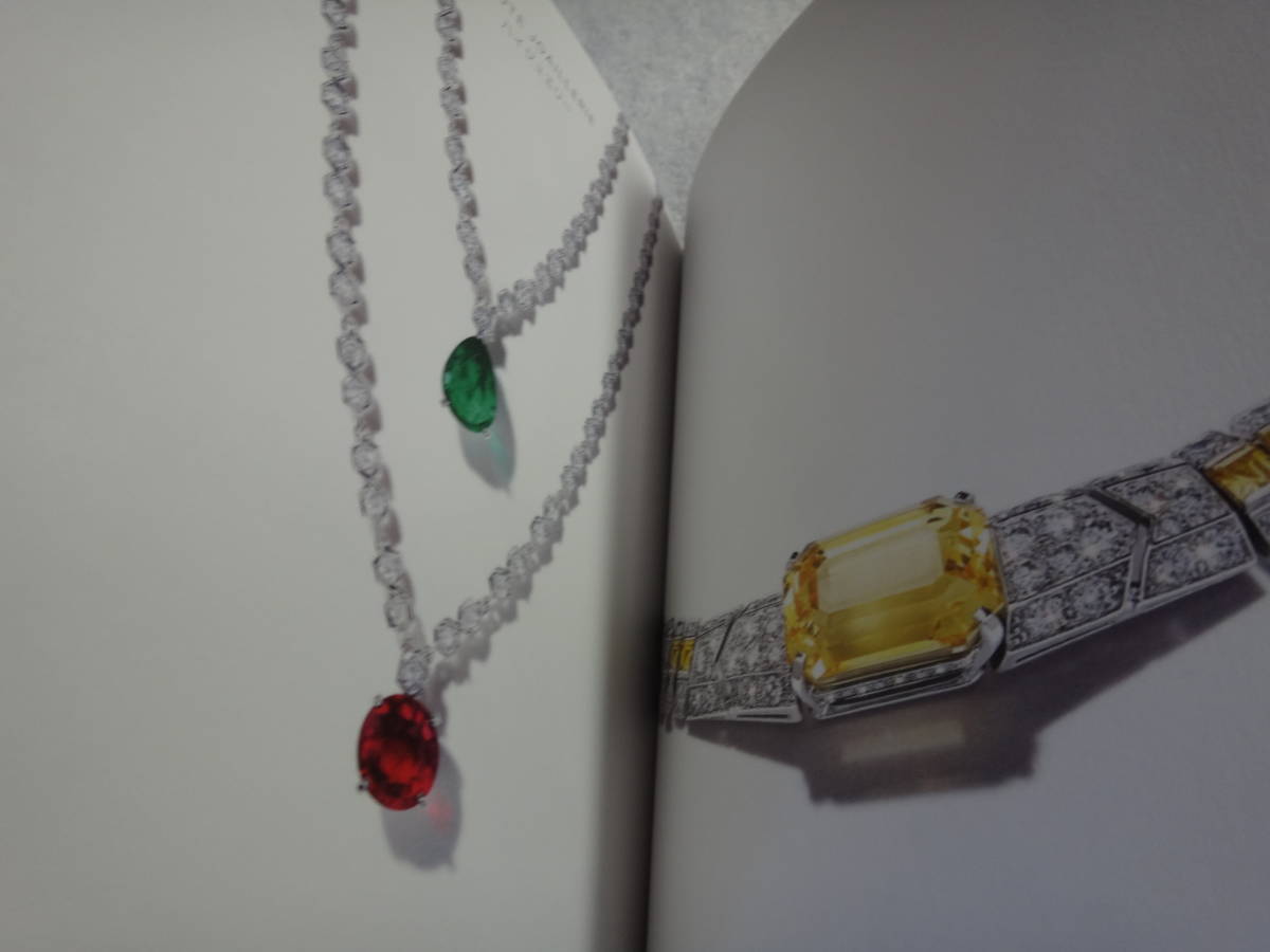  Cartier 2020 год бриллиант коллекция каталог с прайс-листом .