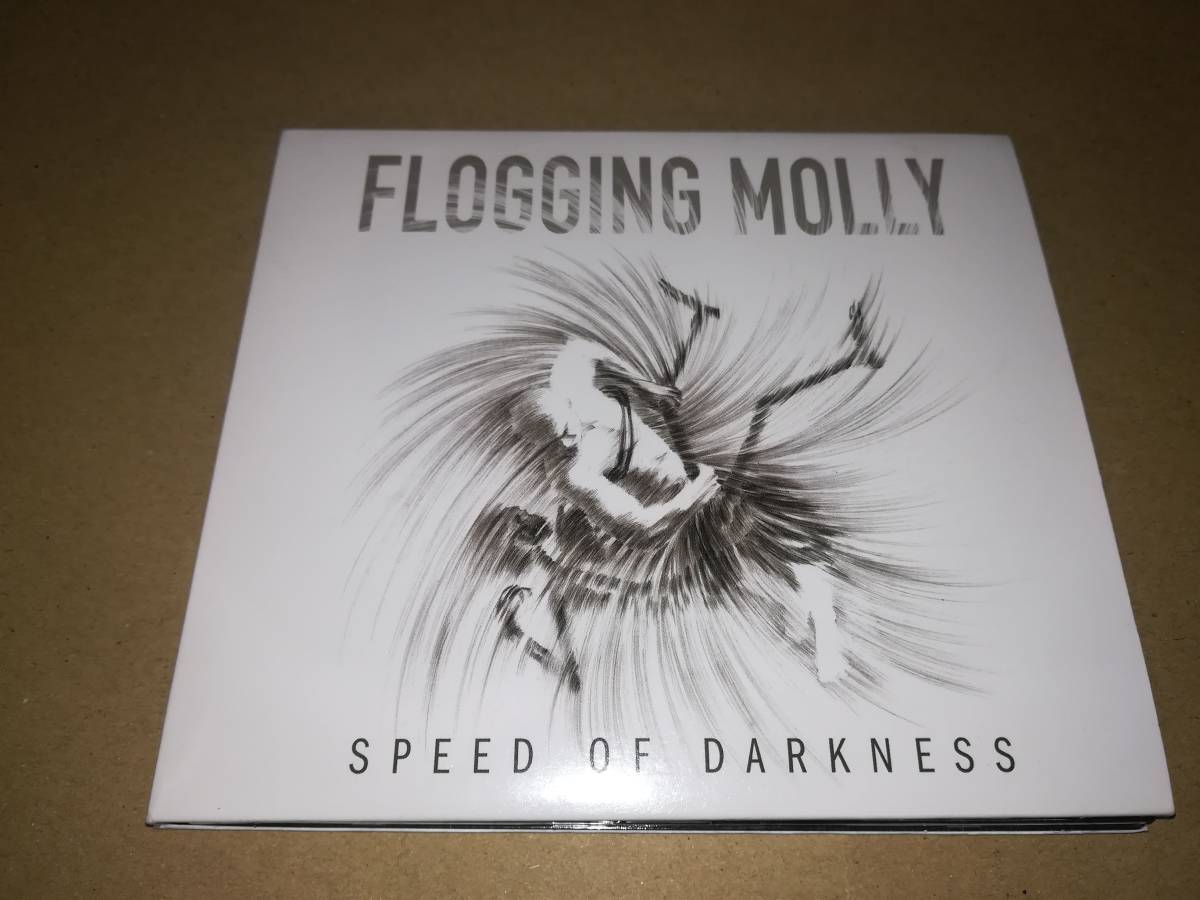 Flogging Mollyの値段と価格推移は 54件の売買情報を集計したflogging Mollyの価格や価値の推移データを公開