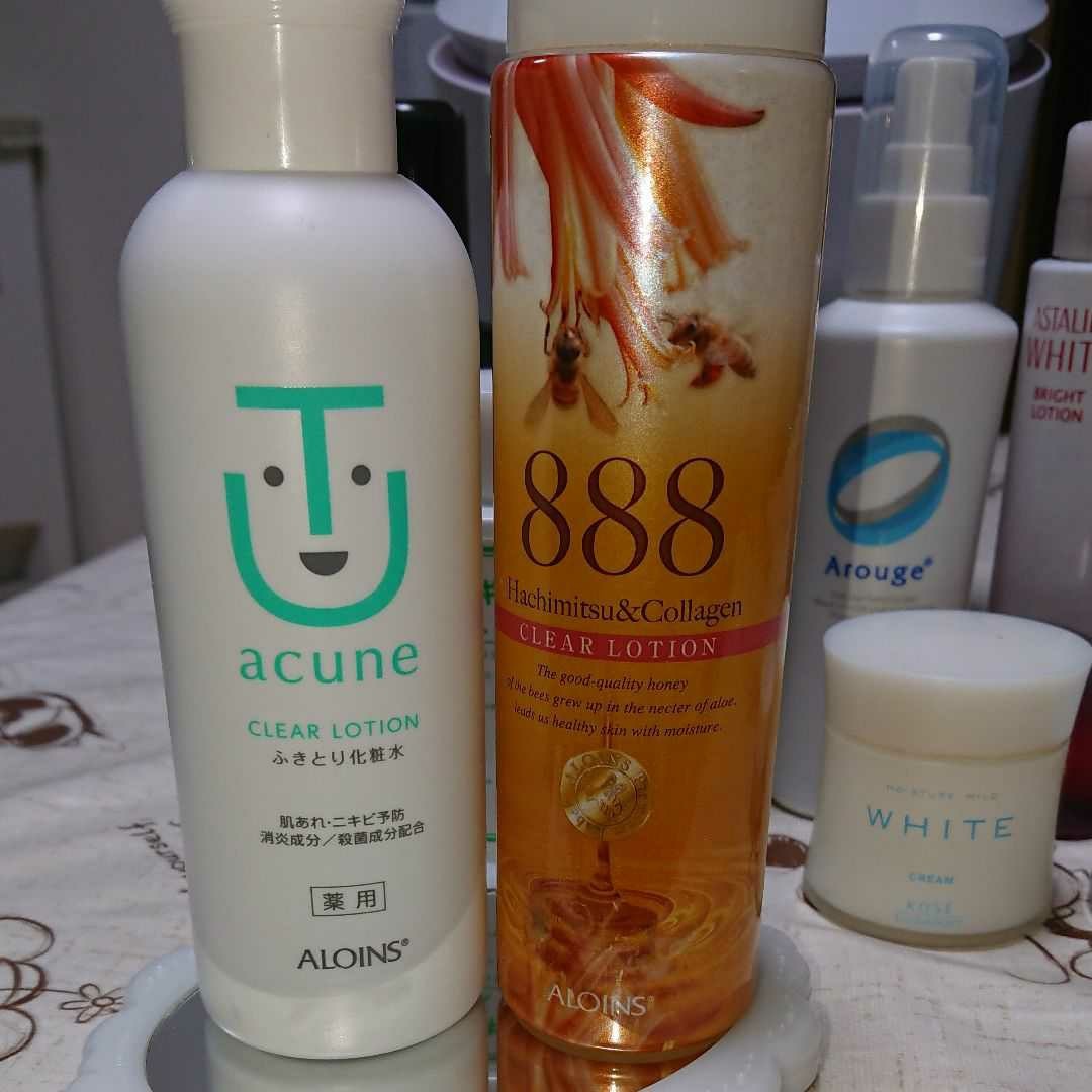 化粧品おまとめ 新品、混ざり | gkcsu.org