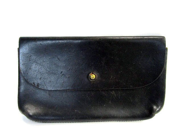 arts&craftsa-tsu and k черновой tsu кожа сумка сумка кошелек 