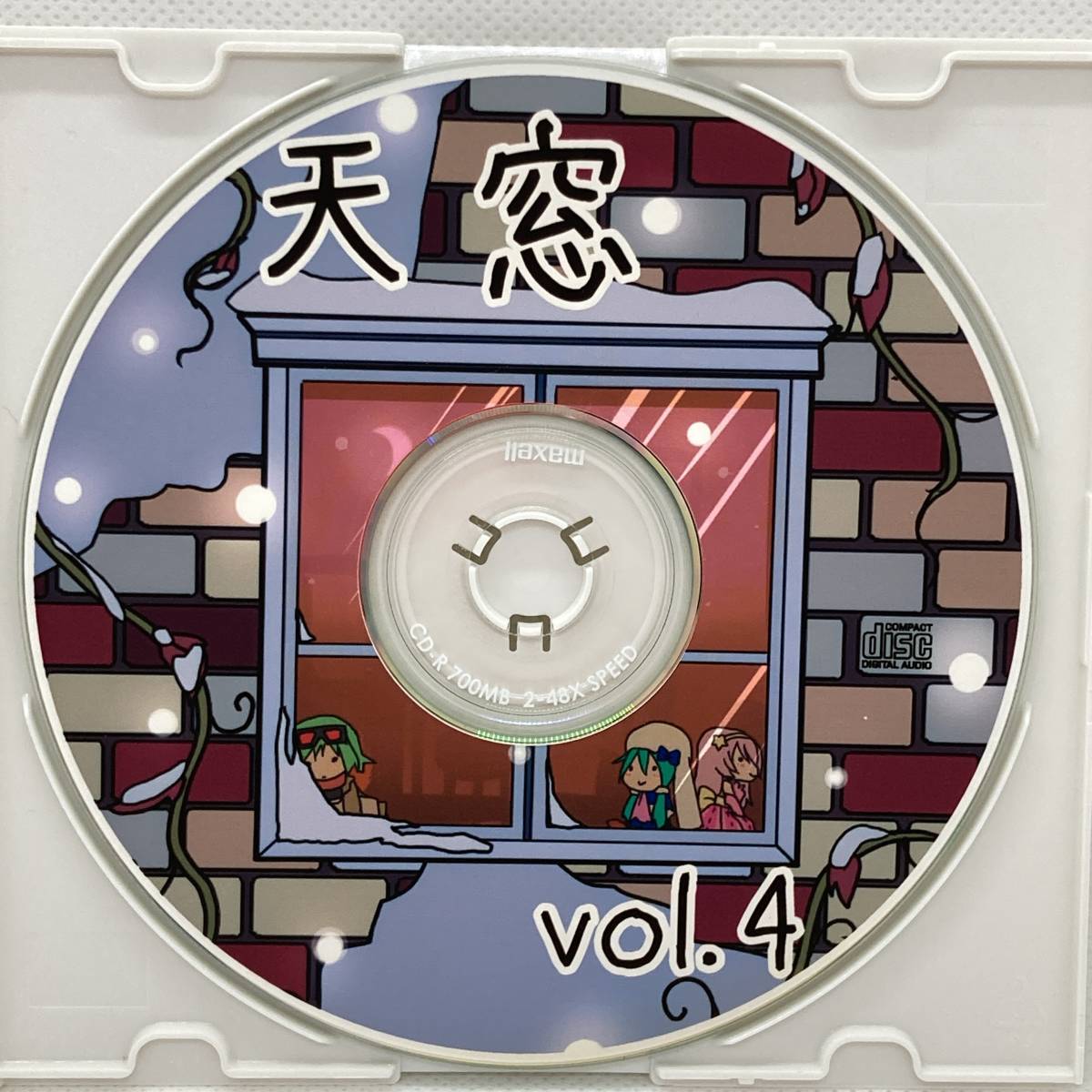 item_image_6