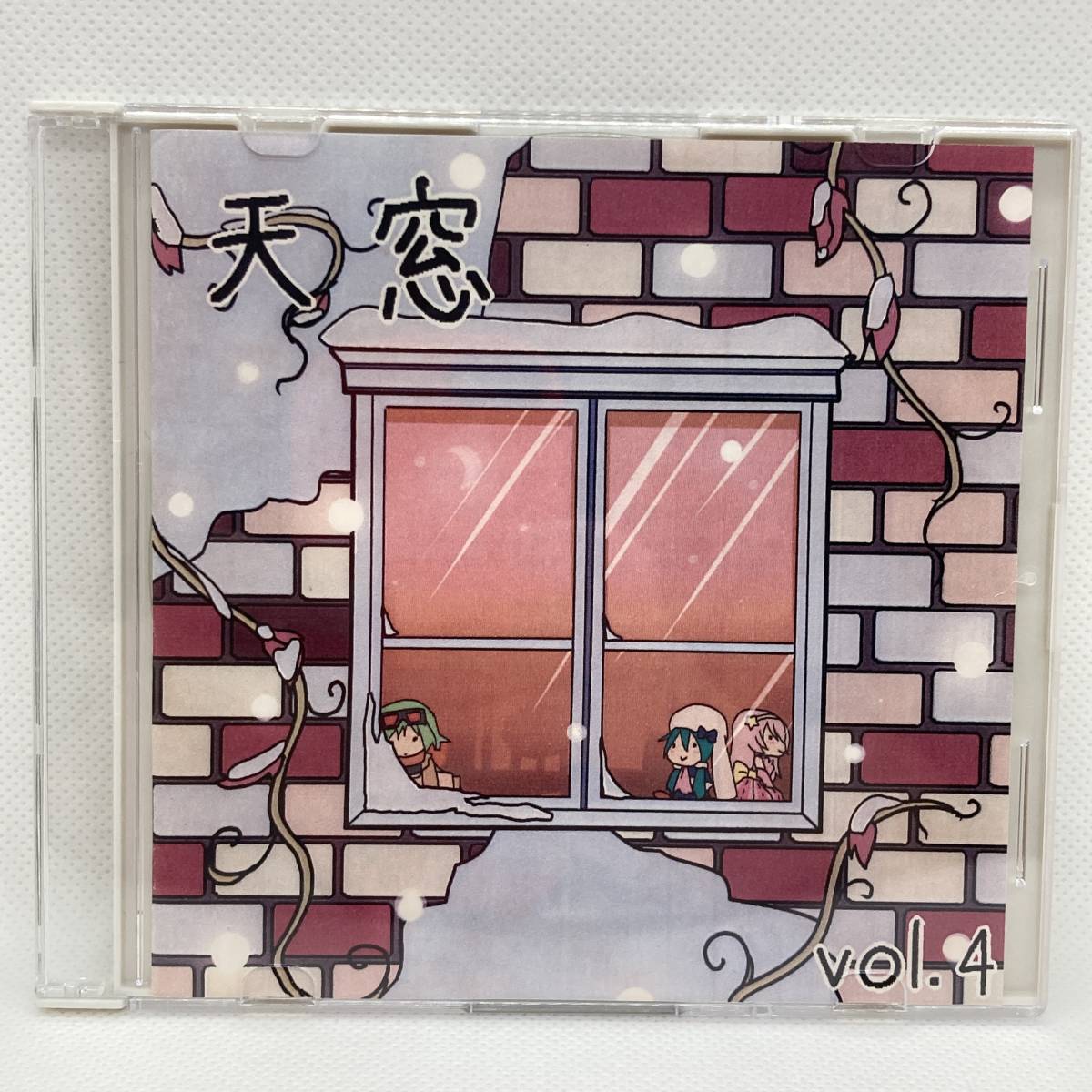 item_image_2