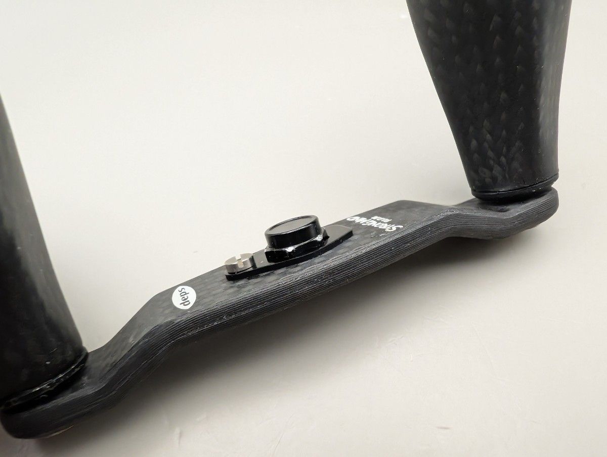 スタジオコンポジットRC-SC 88 STRONG MIND スタジオコンポジット RC-SC 88 STRONG MIND 山田祐五モデル