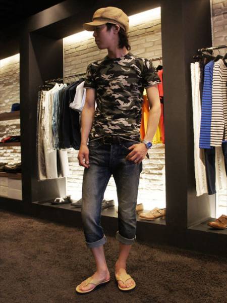 代引き人気 新品未使用 camocrewカットソー SandBlaster attackthemind7 半袖Tシャツ 代引き人気 新品未使用 camocrewカットソー SandBlaster attackthemind7 半袖Tシャツ