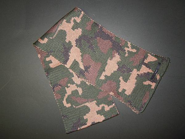 お気に入りの 新品未使用 CAMOマフラー AKM その他 - codecam.be