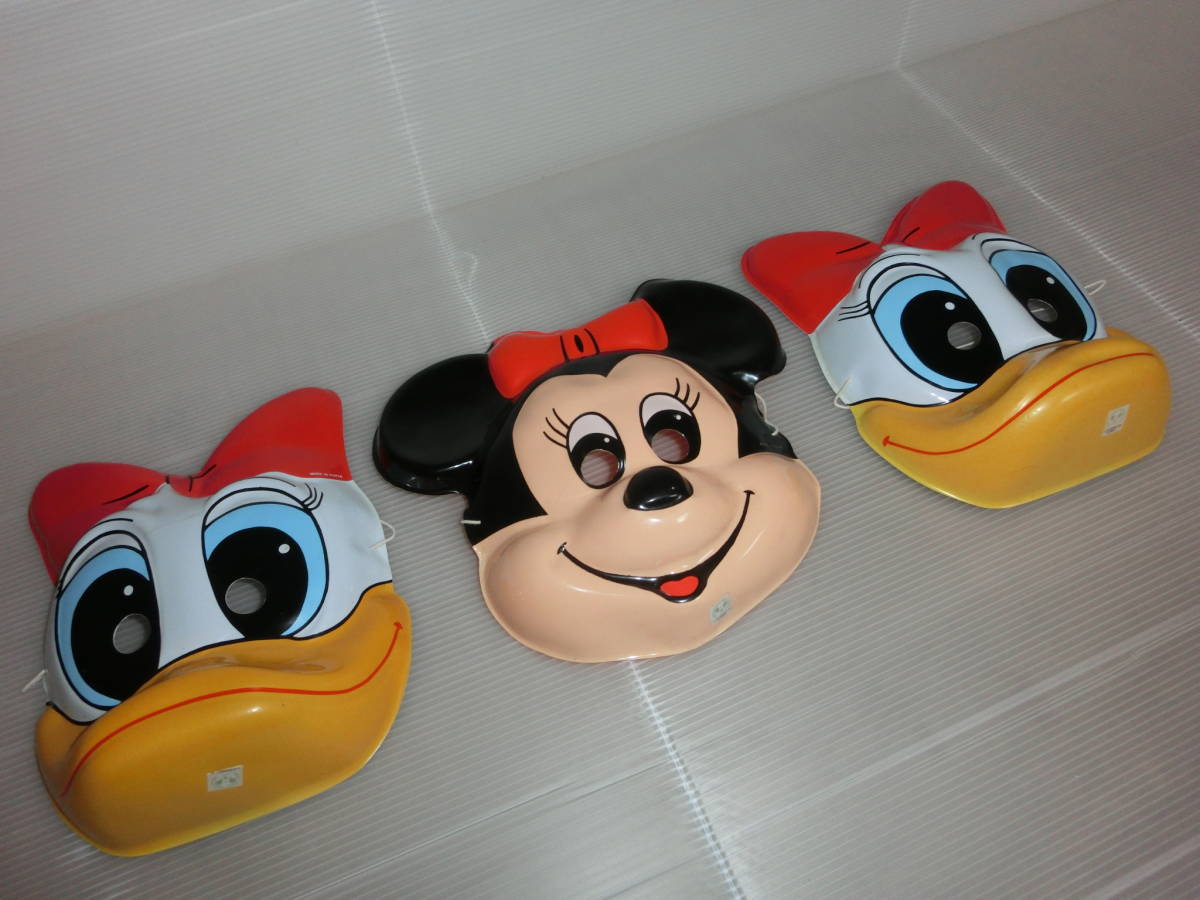 お面 ディズニーの値段と価格推移は 46件の売買情報を集計したお面 ディズニーの価格や価値の推移データを公開 お面 ディズニーの値段と価格推移は 46件の売買情報を集計したお面 ディズニーの価格や価値の推移データを公開