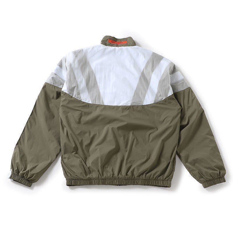 Yahoo!オークション - 窪塚洋介 着用 adidas DESCENDANT TRACK Yahoo!オークション - 窪塚洋介 着用 adidas DESCENDANT TRACK