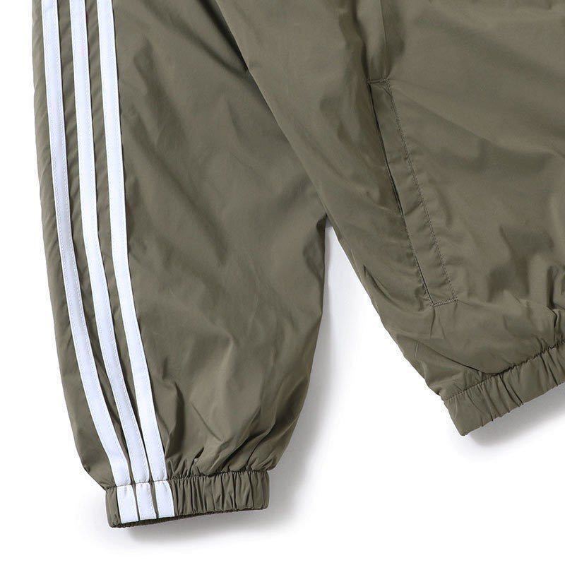 Yahoo!オークション - 窪塚洋介 着用 adidas DESCENDANT TRACK Yahoo!オークション - 窪塚洋介 着用 adidas DESCENDANT TRACK