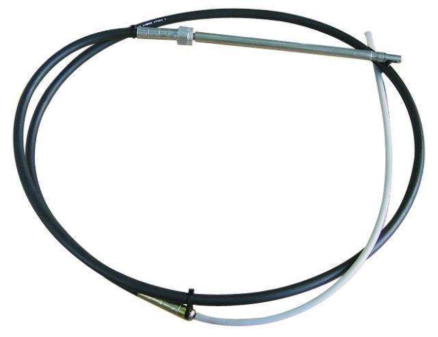 SH5150P SAFEーT NFB SEASTAR SOLUTIONS ヘルム 取り付けKIT SH5150P SAFEーT NFB SEASTAR SOLUTIONS ヘルム 取り付けKIT