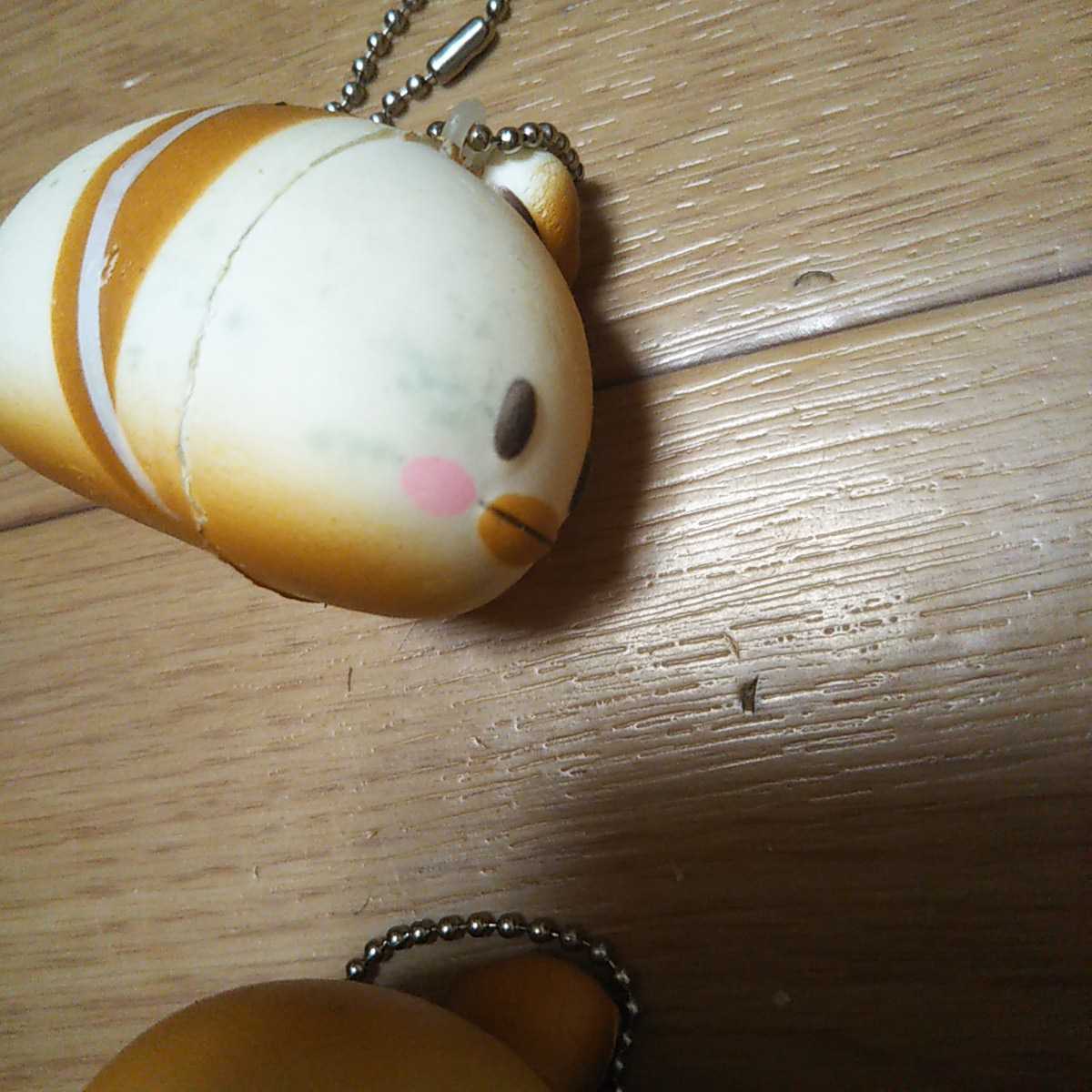 ヤフオク ディズニー ツムツム パンスクイーズ ミッキー ヤフオク ディズニー ツムツム パンスクイーズ ミッキー