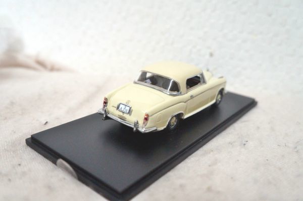新品♪最新機種!】ザイグルサークル炙輪 ゴールド ナカノ 新品♪最新機種!】ザイグルサークル炙輪 ゴールド ナカノ
