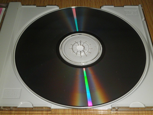 エンジン ヤフオク! - PCエンジン SUPER CD-ROM2 誕生～デビュー～ NEC... エンジン