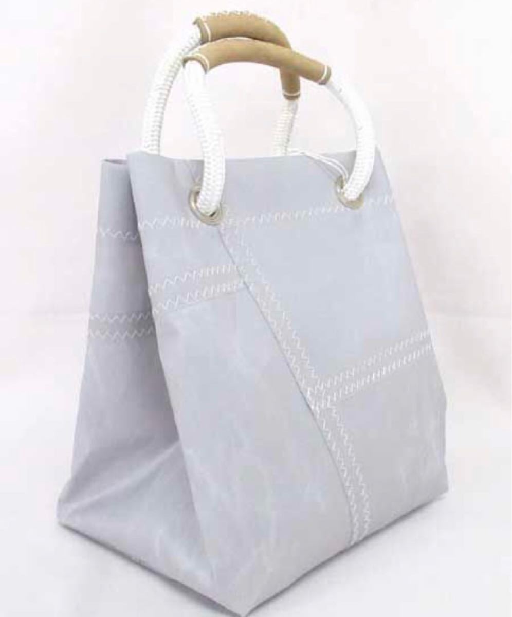 SALE/63%OFF】 Vent de Voyage ヴァン デ ボヤージュ のボストン