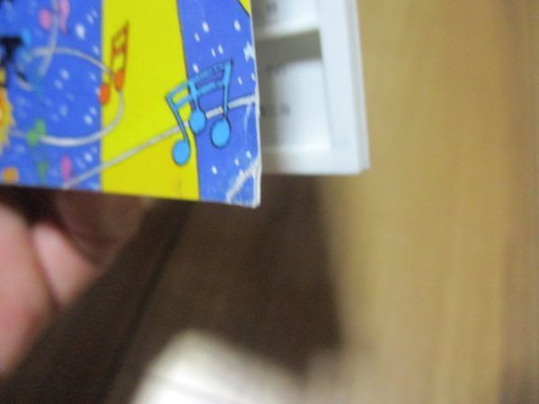 ヤフオク Tna A Song For Tomorrow 8cm Cd 林立夫 直筆 サ ヤフオク Tna A Song For Tomorrow 8cm Cd 林立夫 直筆 サ
