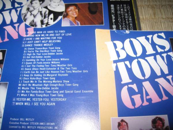 item_image_3