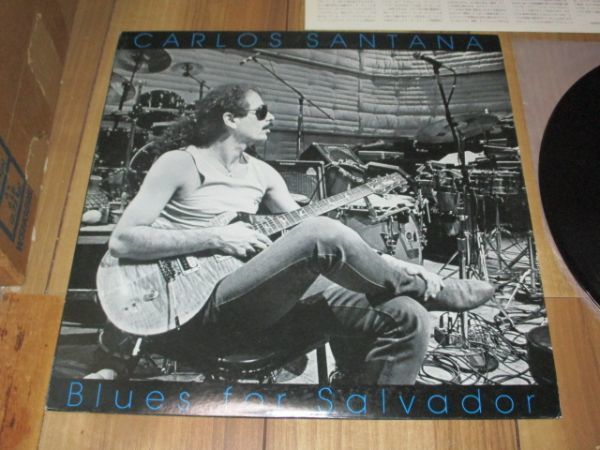 ヤフオク サンタナ カルロス サンタナ Carlos Santana サ ヤフオク サンタナ カルロス サンタナ Carlos Santana サ