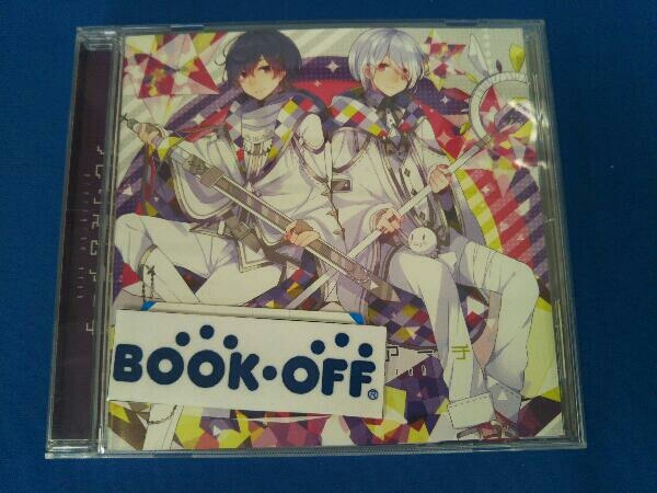 そらいろまふらー After The Rain Cd プレリズムアーチ ジャパニーズポップス 売買されたオークション情報 ヤフオク の商品情報をアーカイブ公開 オークファン Aucfan Com そらいろまふらー After The Rain Cd プレリズムアーチ ジャパニーズポップス 売買されたオークション情報 ヤフオク の商品情報をアーカイブ公開 オークファン Aucfan Com
