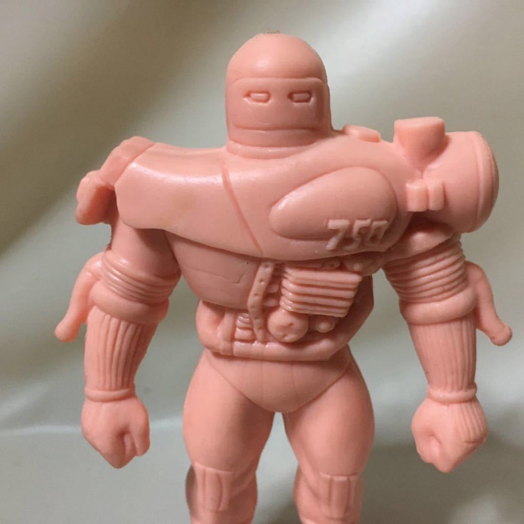  круг . gold удаление 12. мотоцикл man teka удаление . ранг .. битва ластик Kinnikuman ПВХ .. Tama .kinnikuman подлинная вещь Riderman комплектование супер человек 