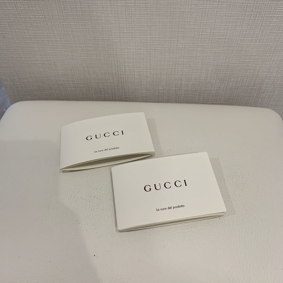 GUCCI グッチ エスパドリーユ スニーカー 35 holdmeback.com