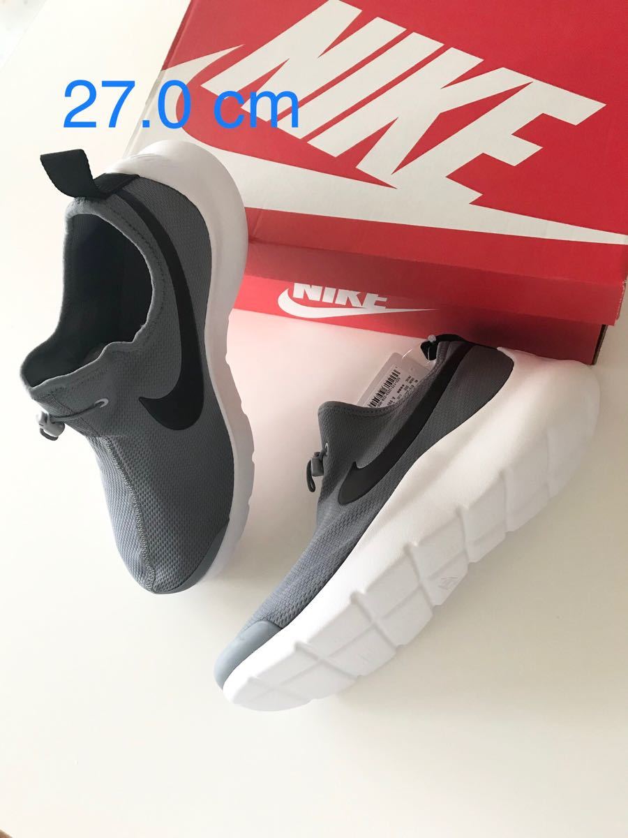 Paypayフリマ Nike ナイキ アプテア Aptare Essential 27 0cm 9 Paypayフリマ Nike ナイキ アプテア Aptare Essential 27 0cm 9