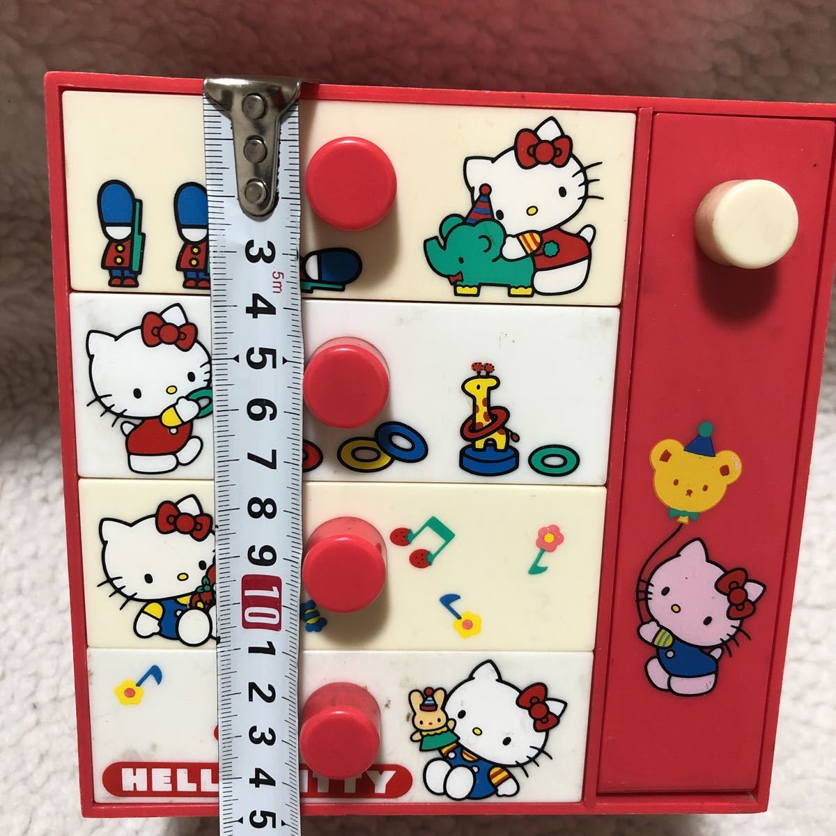 Yahoo!オークション - 値下 昭和 レトロ 当時物 1976年 ハロー Yahoo!オークション - 値下 昭和 レトロ 当時物 1976年 ハロー